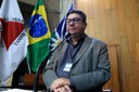  foto Aline Rezende 0001.JPG 