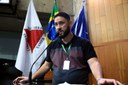  foto Aline Rezende 0011.JPG 