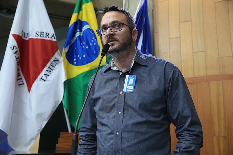 foto Aline Rezende 0013.JPG