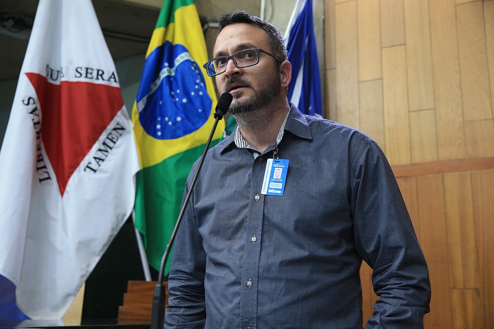 foto Aline Rezende 0013.JPG