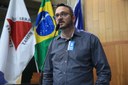  foto Aline Rezende 0013.JPG 