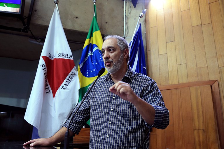 foto Aline Rezende 0015.JPG