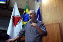  foto Aline Rezende 0015.JPG 