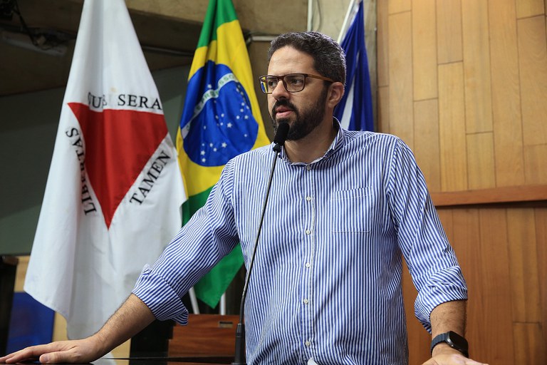 foto Aline Rezende 0019.JPG