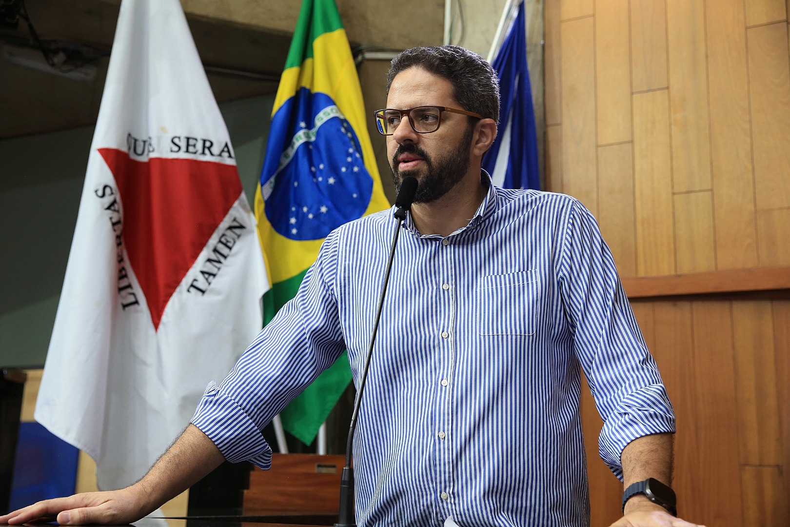 foto Aline Rezende 0019.JPG