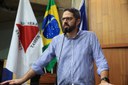  foto Aline Rezende 0019.JPG 