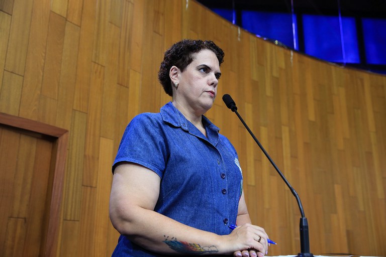 foto Aline Rezende 0001.JPG