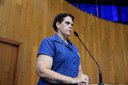  foto Aline Rezende 0001.JPG 