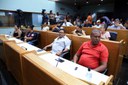  foto Aline Rezende 0002.JPG 