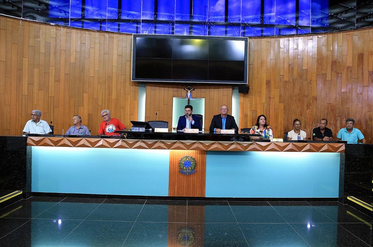 foto Aline Rezende 0004.JPG