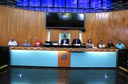  foto Aline Rezende 0004.JPG 
