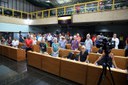  foto Aline Rezende 0007.JPG 