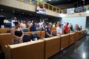  foto Aline Rezende 0013.JPG 