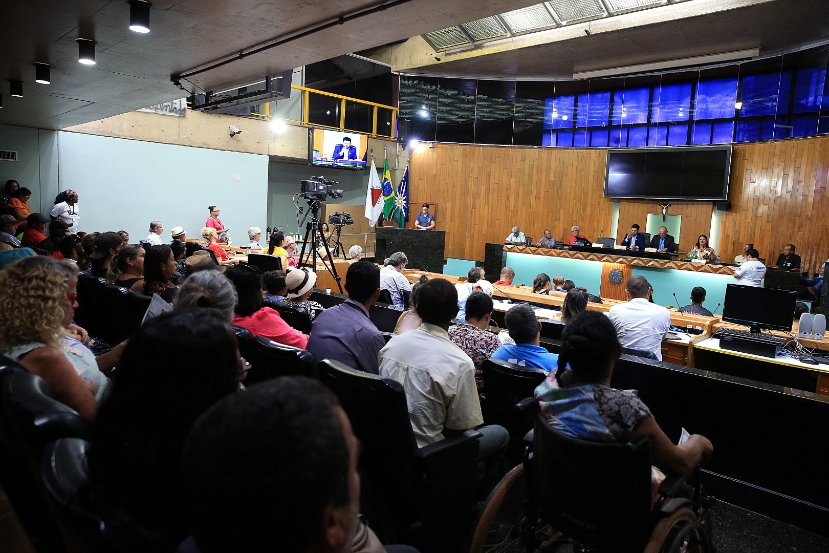 foto Aline Rezende 0016.JPG