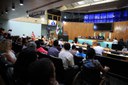  foto Aline Rezende 0016.JPG 