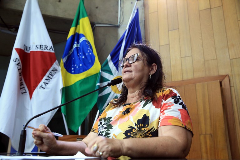 foto Aline Rezende 0019.JPG