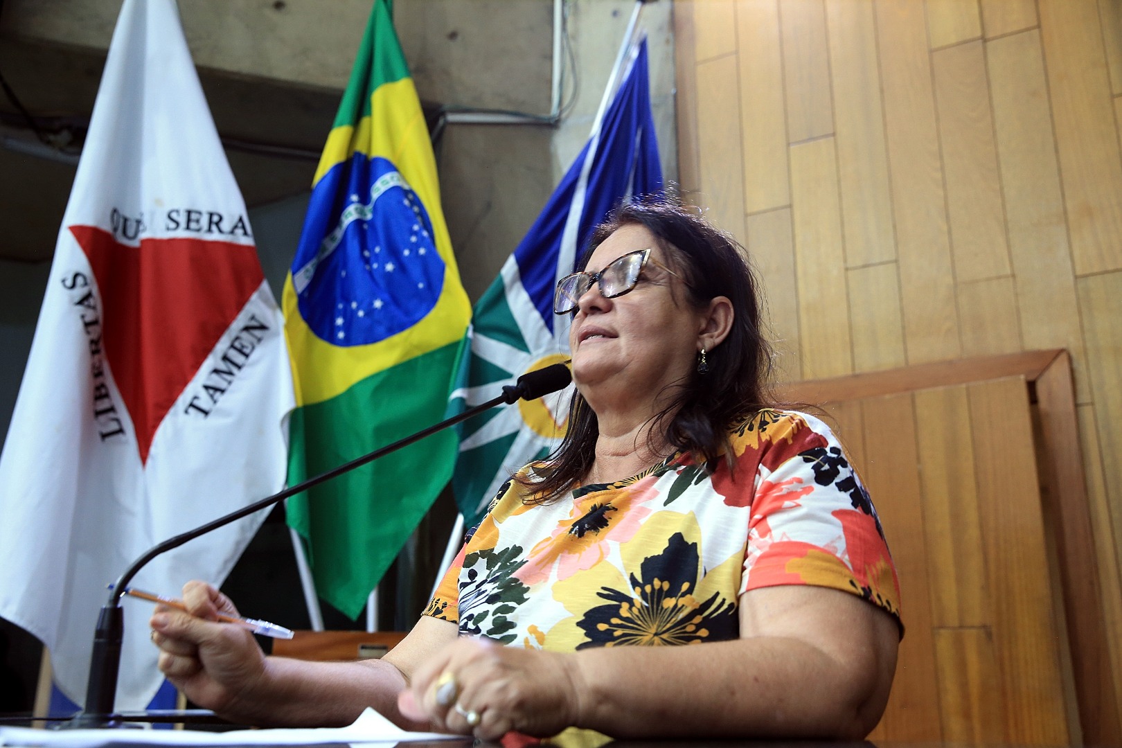 foto Aline Rezende 0019.JPG