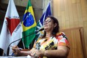  foto Aline Rezende 0019.JPG 