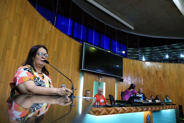 foto Aline Rezende 0020.JPG