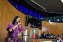  foto Aline Rezende 0024.JPG 