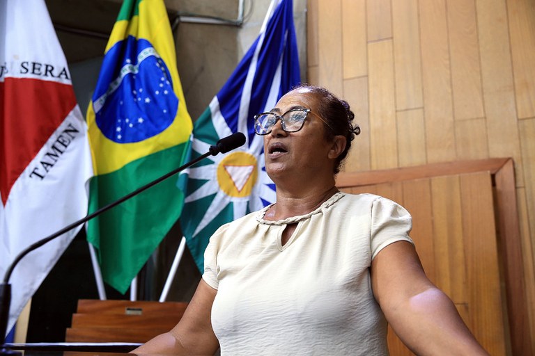foto Aline Rezende 0025.JPG
