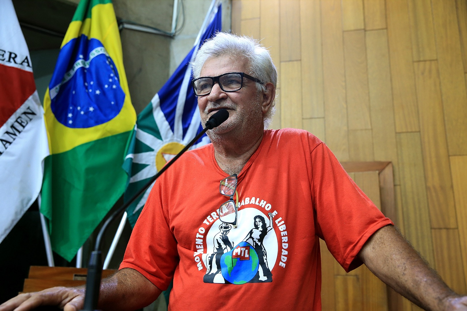 foto Aline Rezende 0027.JPG