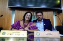  foto Aline Rezende 0029.JPG 