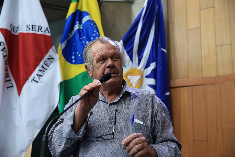 foto Aline Rezende 0032.JPG