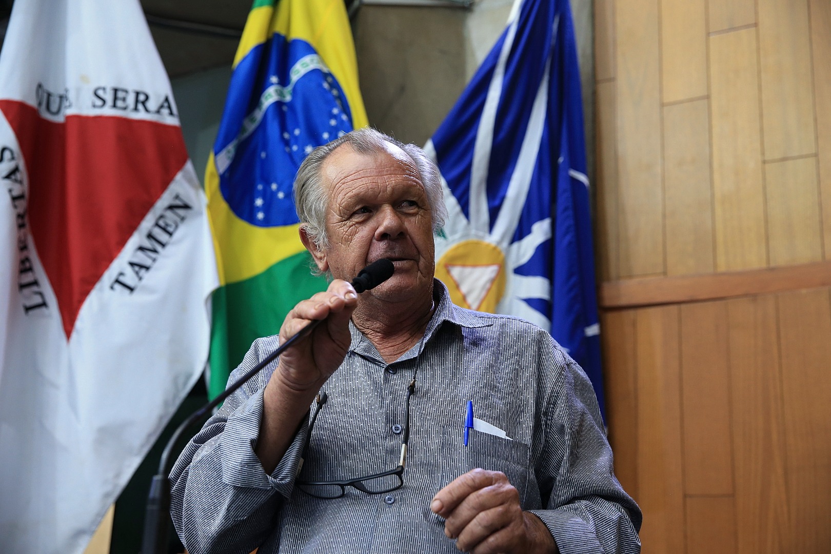 foto Aline Rezende 0032.JPG