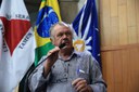 foto Aline Rezende 0032.JPG 