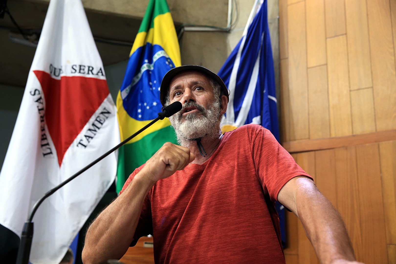 foto Aline Rezende 0038.JPG
