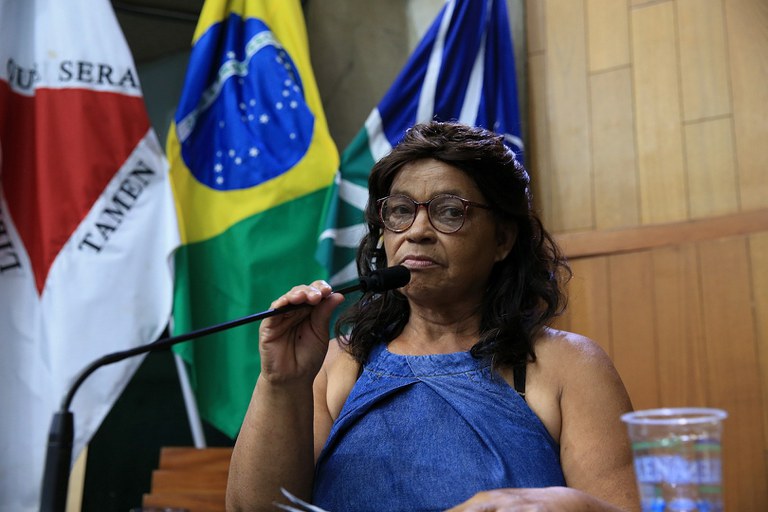 foto Aline Rezende 0040.JPG