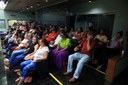  foto Aline Rezende 0044.JPG 