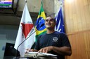  foto Aline Rezende 0054.JPG 