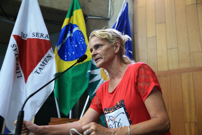 foto Aline Rezende 0057.JPG