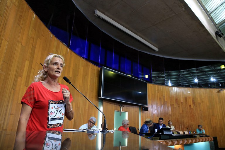 foto Aline Rezende 0058.JPG