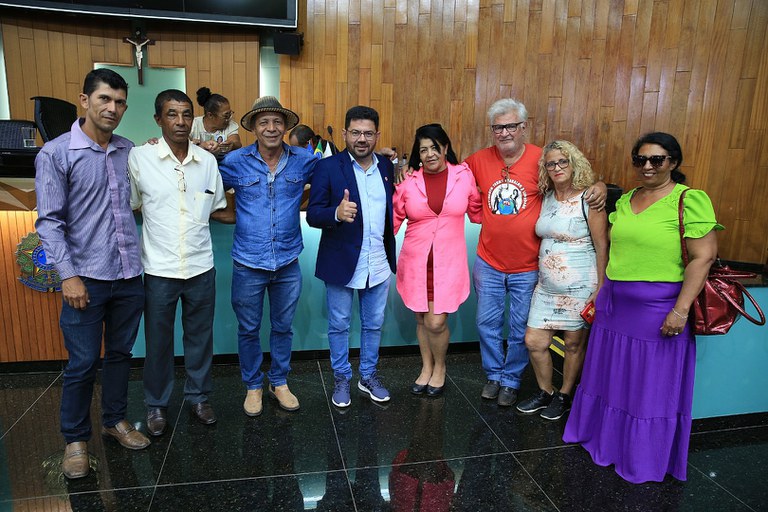 foto Aline Rezende 0059.JPG