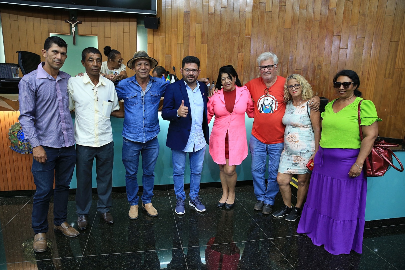 foto Aline Rezende 0059.JPG