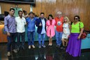  foto Aline Rezende 0059.JPG 