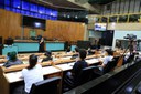  foto Aline Rezende 0008.JPG 