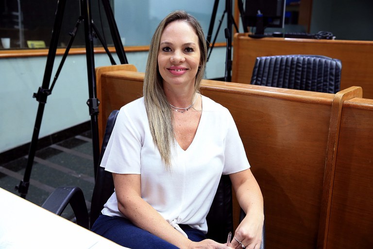 foto Aline Rezende 0011.JPG