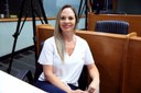  foto Aline Rezende 0011.JPG 