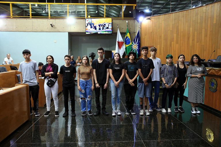 foto Aline Rezende 0014.JPG