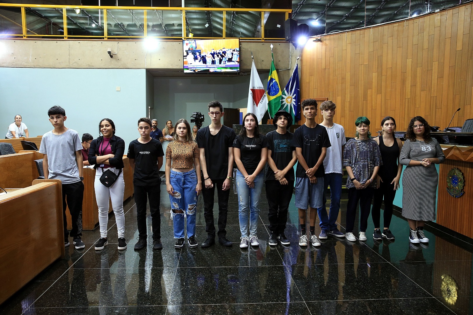 foto Aline Rezende 0014.JPG