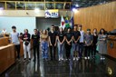  foto Aline Rezende 0014.JPG 