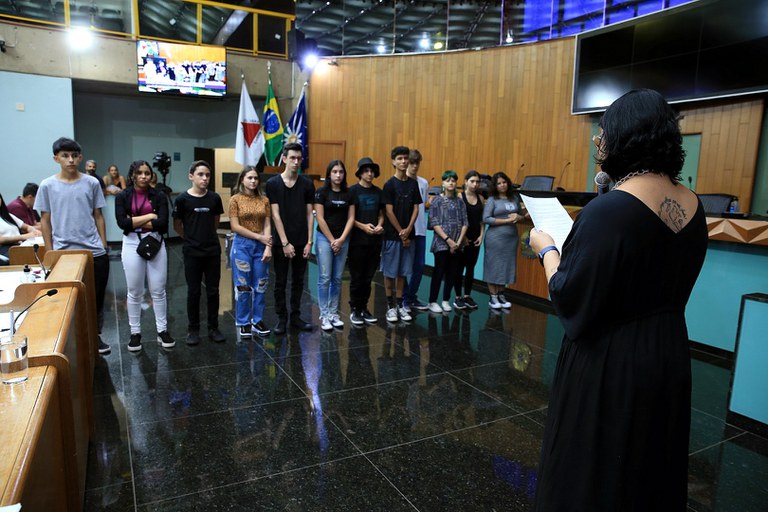 foto Aline Rezende 0015.JPG