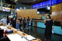  foto Aline Rezende 0016.JPG 