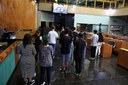  foto Aline Rezende 0021.JPG 