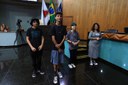  foto Aline Rezende 0028.JPG 