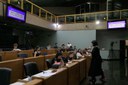 foto Aline Rezende 0037.JPG 